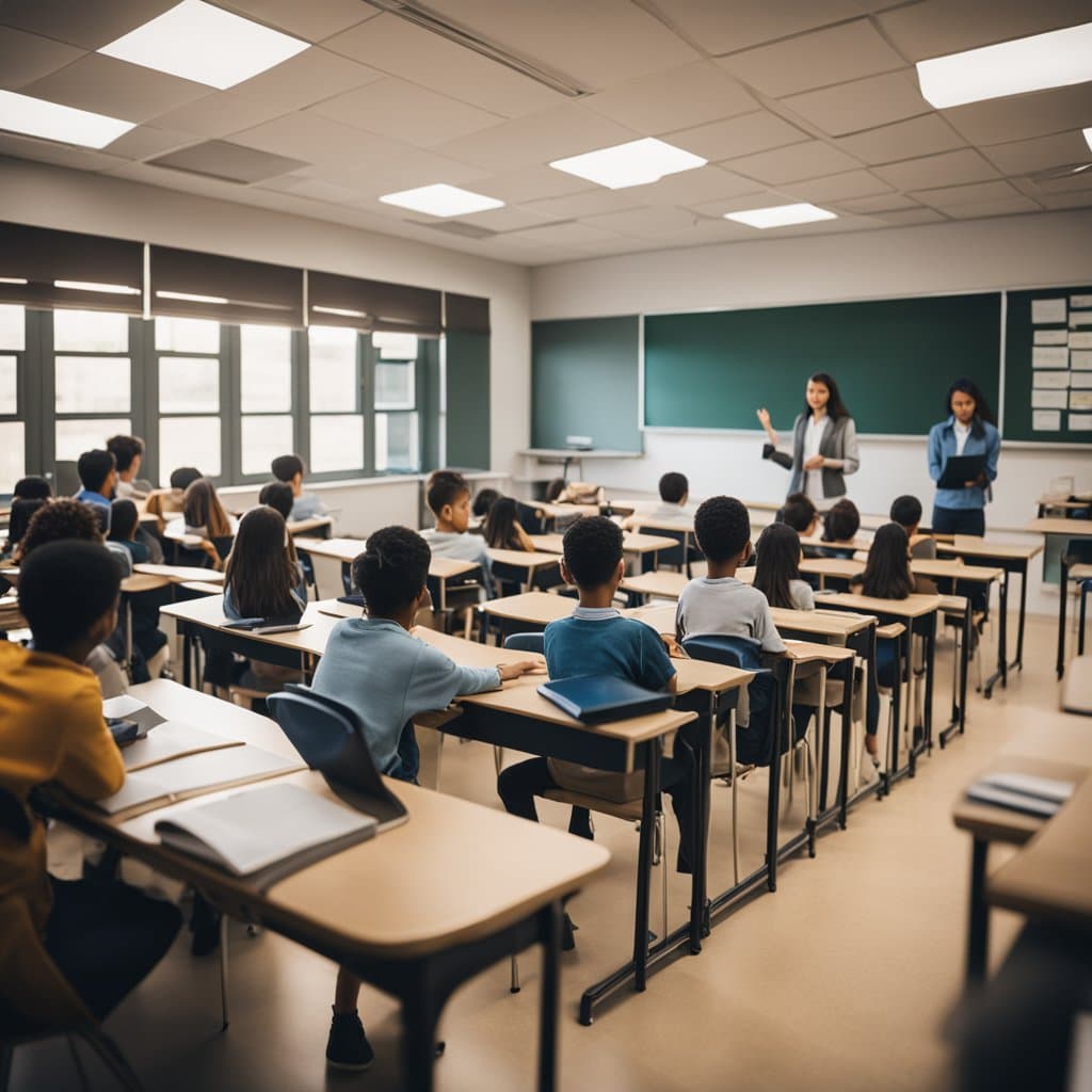 Past Simple - минулий неозначений час