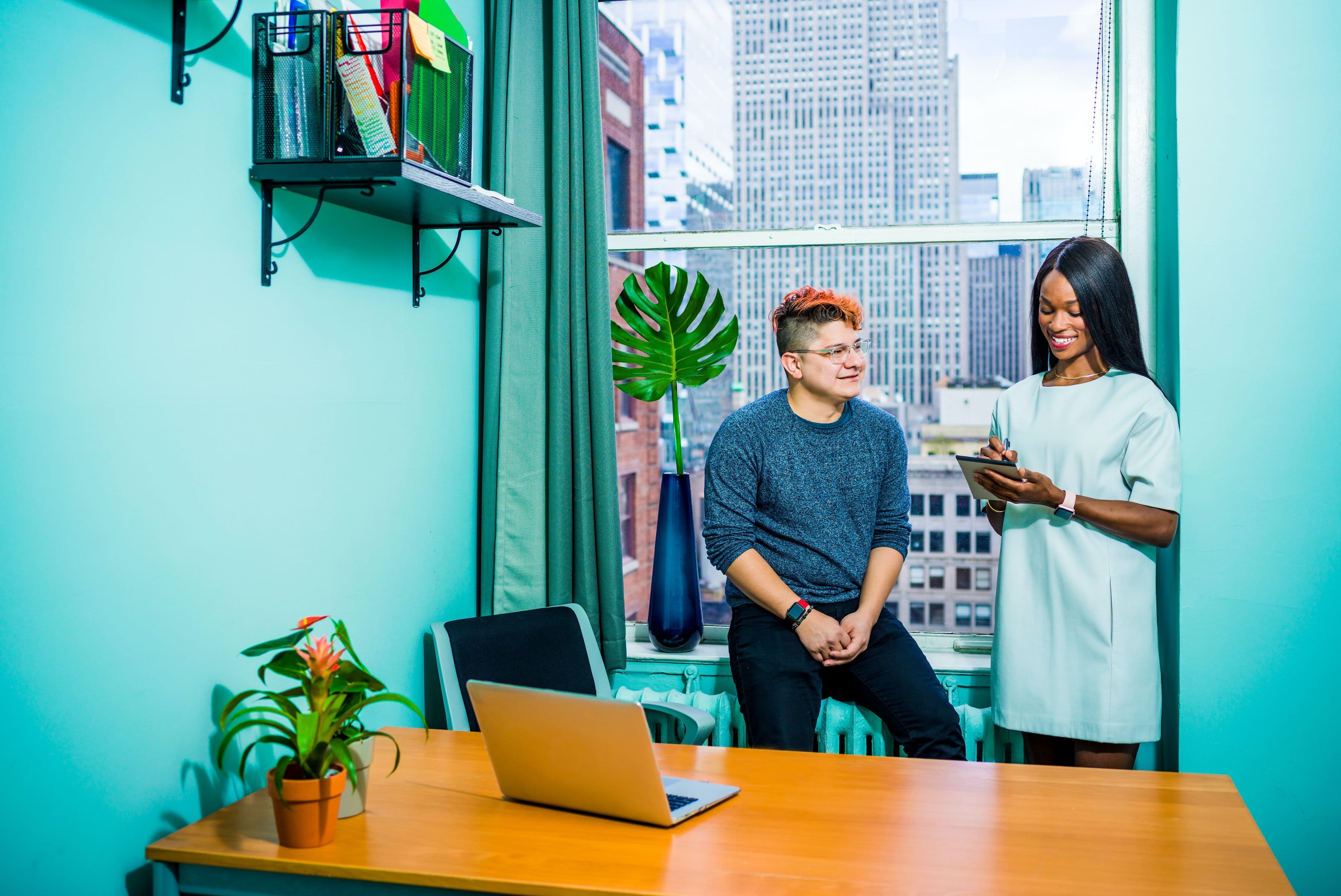 Граматичне значення прийменників в англійській мові