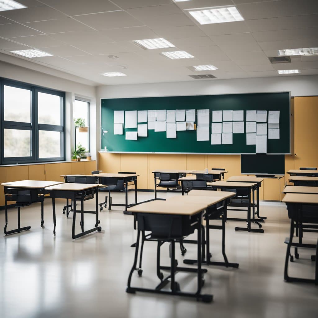 Вправи з англійської мови