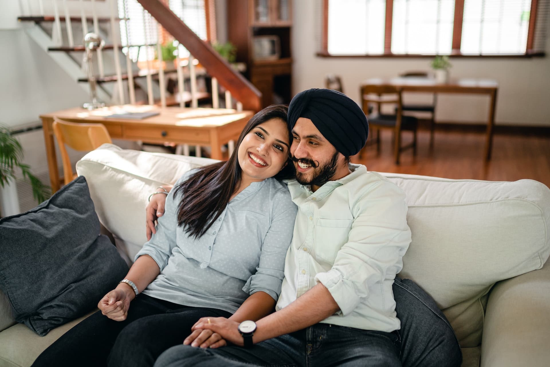 Модальне дієслово Dare в англійській мові