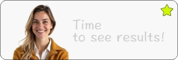 Перевірка прогресу